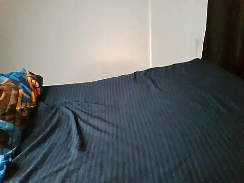 sweetdarling4 webcam