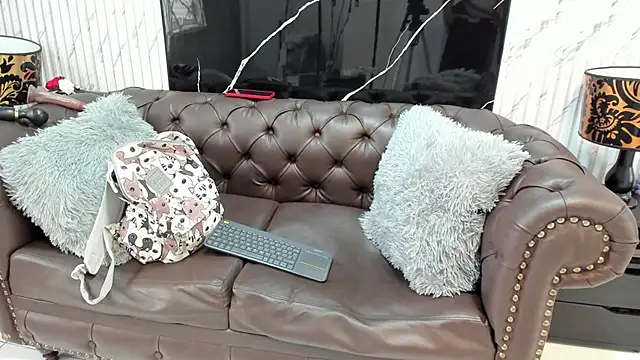 OliviaWilliamm webcam