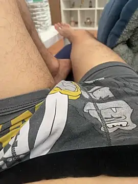 ziko_78r webcam
