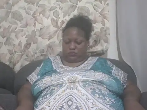 fat_ebonyqueen webcam