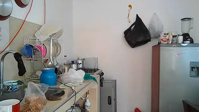 Layla-Astrum webcam
