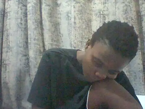 tina_2030 webcam