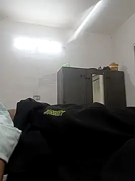 rohit_cockyboy webcam