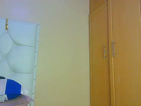 spicyboobs66 webcam