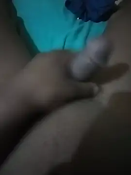 Promisefuck1 webcam