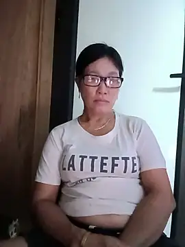 Dj_sexy webcam