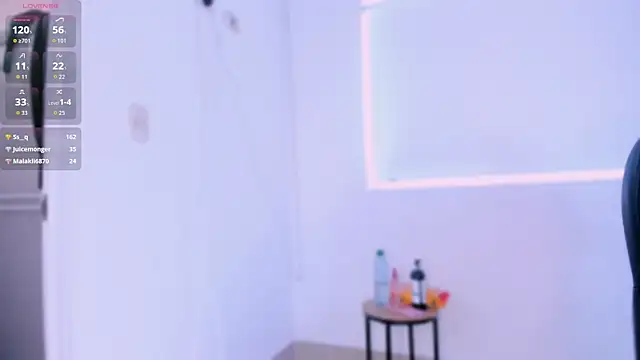 celeste_mill webcam