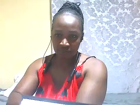 sexy-faiy webcam