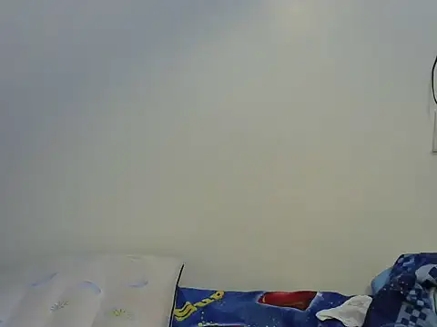 Naughty_Bellah webcam