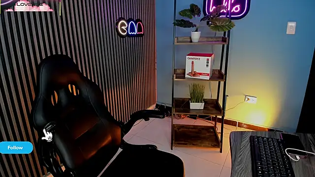Emily_robertss1 webcam