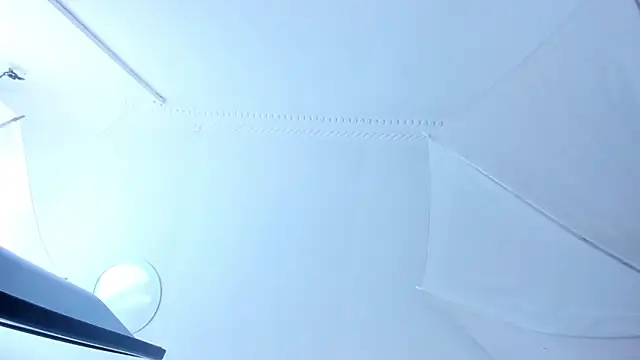 MarkLaurens webcam