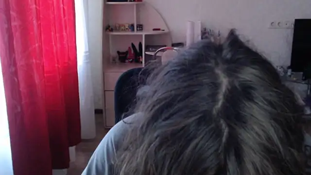 tiiiiiiiiim webcam