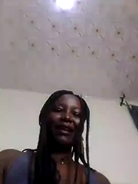 Naughty_Luna4u webcam