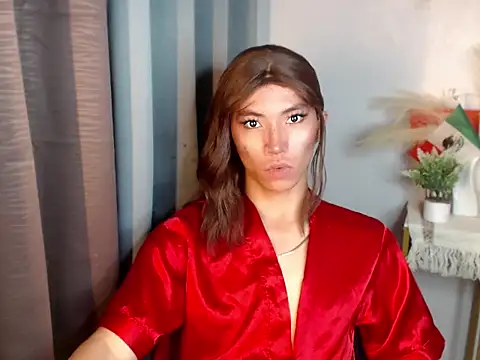 urasianfairyxx webcam
