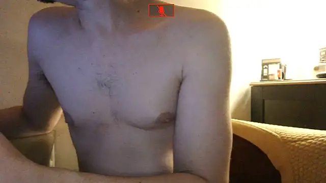 Hgay6935 webcam