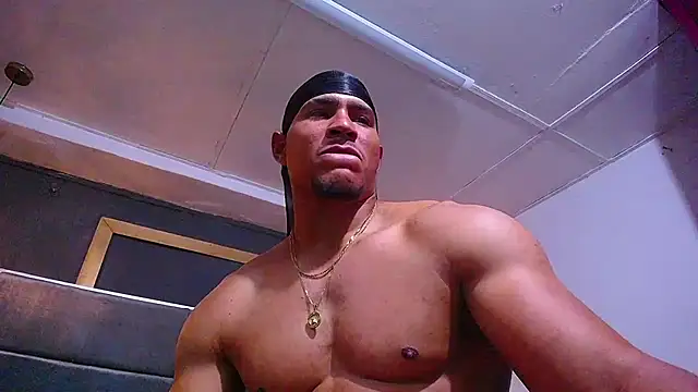 teddyfit19cm webcam