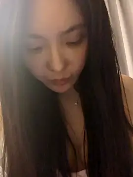 Ilovebananaboy webcam