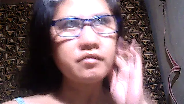 sweetsosie18 webcam