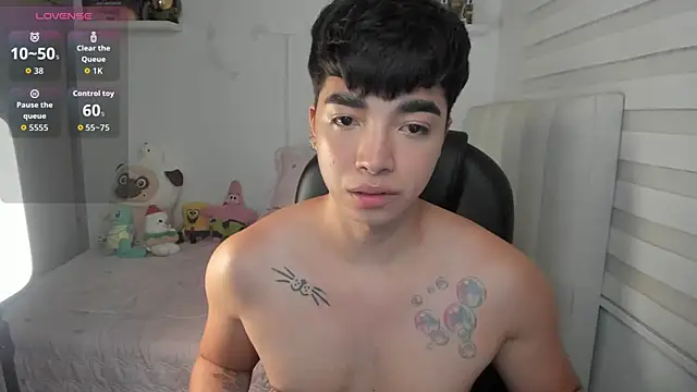 santy7v7 webcam