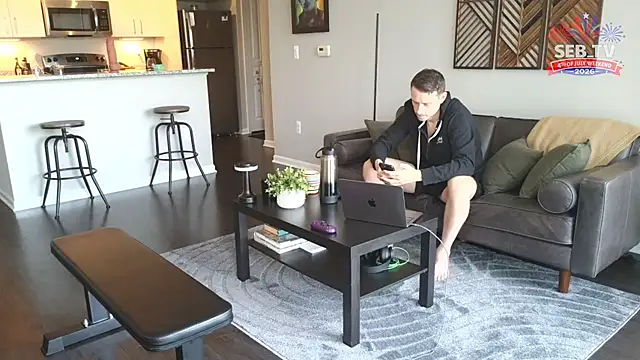 seb_tv webcam