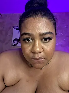 BiancaFollerach webcam