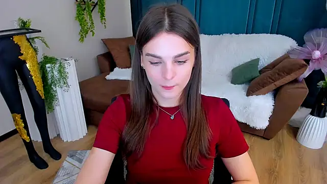FinalAccord webcam