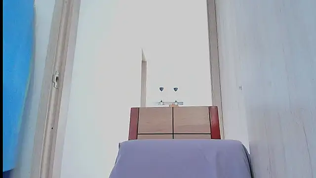 thomas_gun webcam