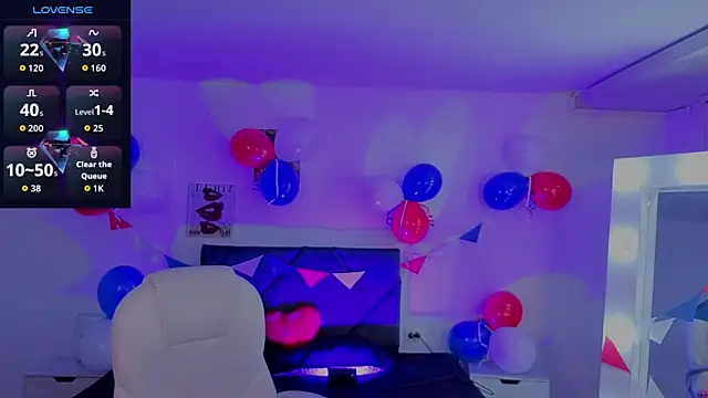 _sharlotte777 webcam