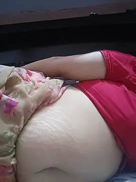 Jeya_thakur webcam