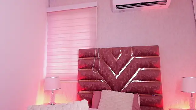 sofia_go_ webcam