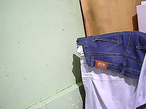 annawet webcam