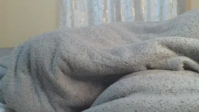 ndivhuwomuleya webcam
