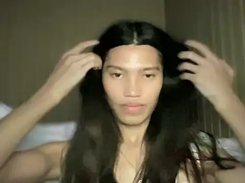 Yourgoddess_jayve webcam