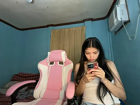pinay_celebrity webcam