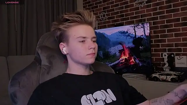 Jean_Willson webcam