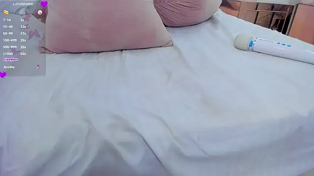 sarah_miller3 webcam