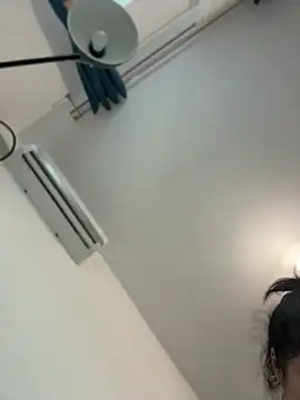 DaianaKimberly webcam