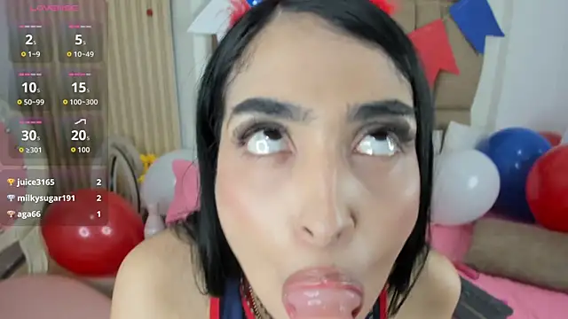 luna_bellucci webcam