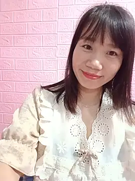 Em_xinh05 webcam