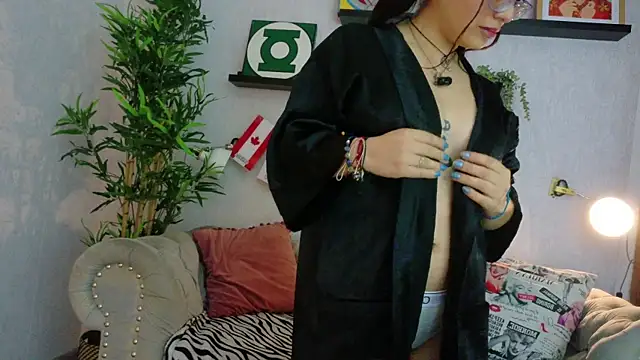 Katalyna_lee webcam