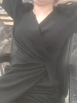sushmita0 webcam