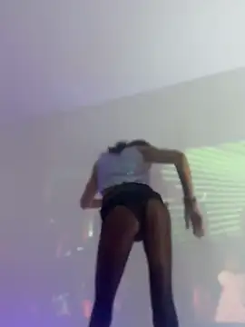 Vanesa69x webcam