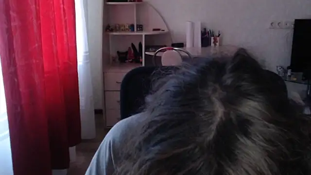 tiiiiiiiiim (M twink) - Welcome to my room!