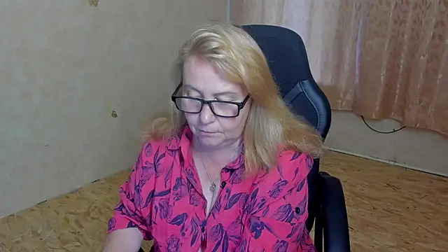 Frau_Marta webcam