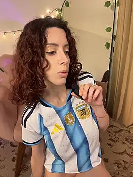 sushiboxxx webcam