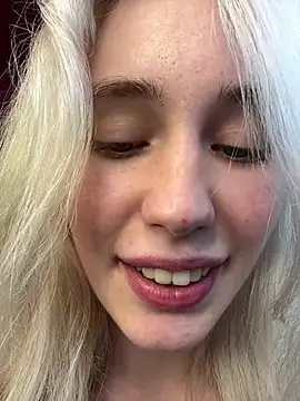 LovelyMiu