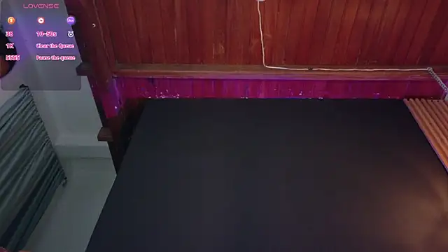 sofiaa_ebony webcam