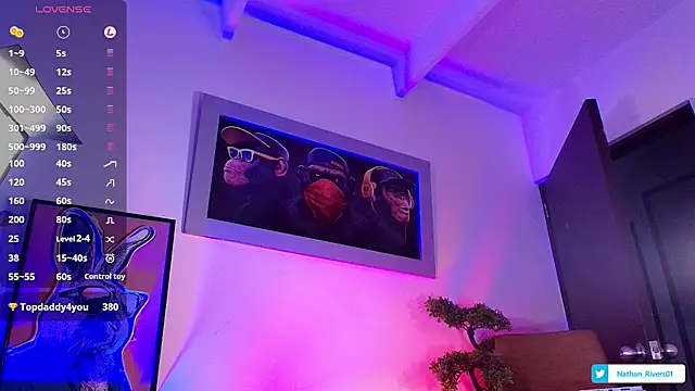 Nathan_rivers webcam