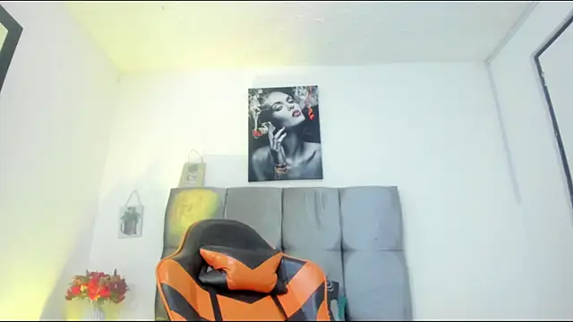 Ariel_star1 webcam