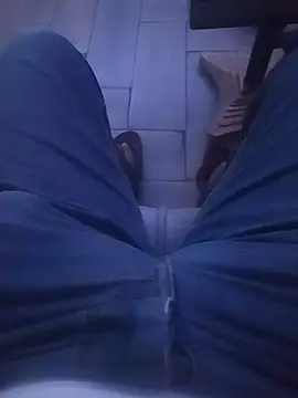 svvagesexyy webcam